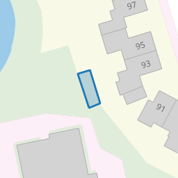 Perceel HBG01-H-4950