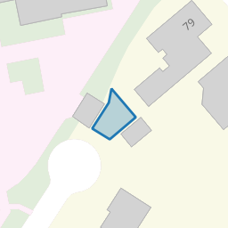 Perceel HBG01-H-4952