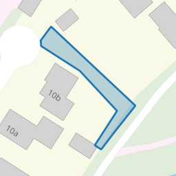 Perceel HBG01-H-4953