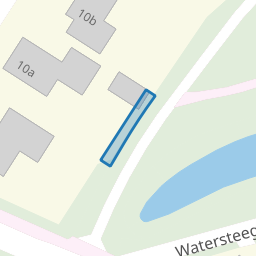 Perceel HBG01-H-4954