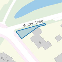 Perceel HBG01-H-4956