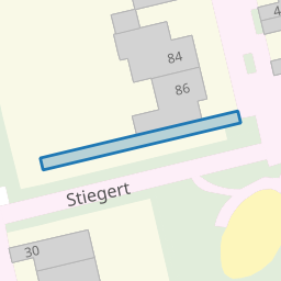 Perceel HBG01-H-4958