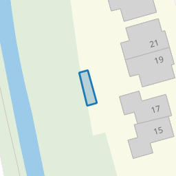 Perceel HBG01-H-4963