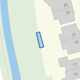 Perceel HBG01-H-4964