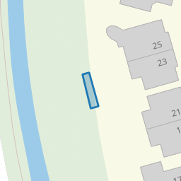 Perceel HBG01-H-4965