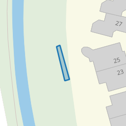 Perceel HBG01-H-4966