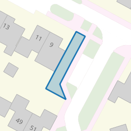 Perceel HBG01-H-4968