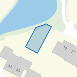 Perceel HBG01-H-4969