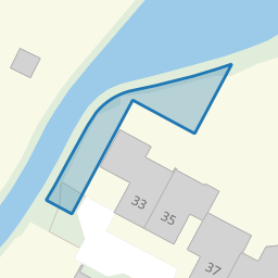 Perceel HBG01-H-4970