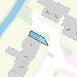 Perceel HBG01-H-4971