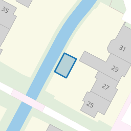 Perceel HBG01-H-4973