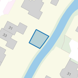 Perceel HBG01-H-4974