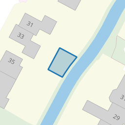 Perceel HBG01-H-4975