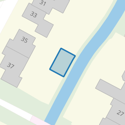 Perceel HBG01-H-4976