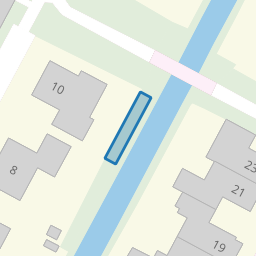 Perceel HBG01-H-4978