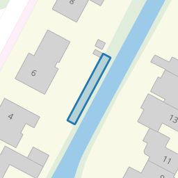 Perceel HBG01-H-4979