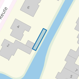 Perceel HBG01-H-4980