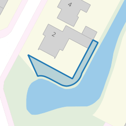 Perceel HBG01-H-4981