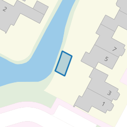 Perceel HBG01-H-4982