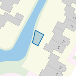 Perceel HBG01-H-4983