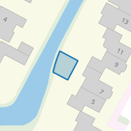 Perceel HBG01-H-4984