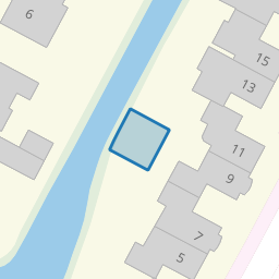 Perceel HBG01-H-4985