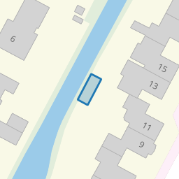 Perceel HBG01-H-4986