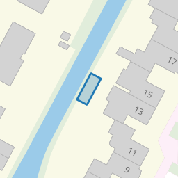 Perceel HBG01-H-4987