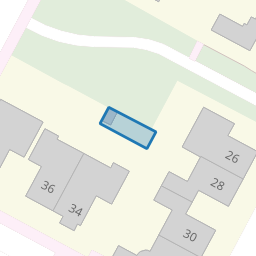 Perceel HBG01-H-4988