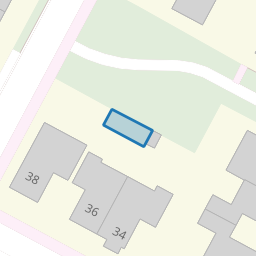 Perceel HBG01-H-4989