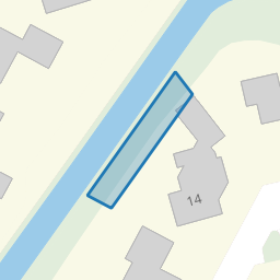 Perceel HBG01-H-4994