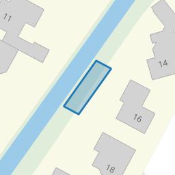 Perceel HBG01-H-4995