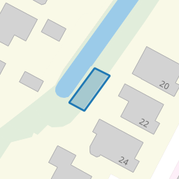 Perceel HBG01-H-4996