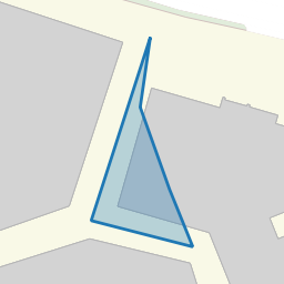 Perceel HBG01-H-5002