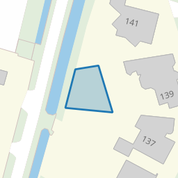 Perceel HBG01-H-5006