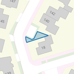 Perceel HBG01-H-5008