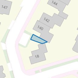 Perceel HBG01-H-5009