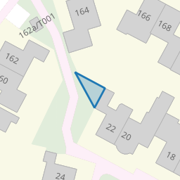 Perceel HBG01-H-5010