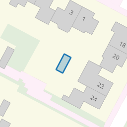 Perceel HBG01-H-5012