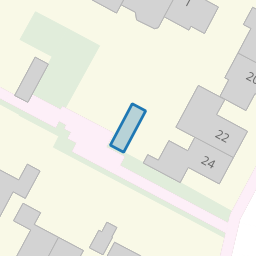 Perceel HBG01-H-5013