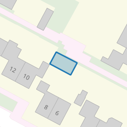 Perceel HBG01-H-5014