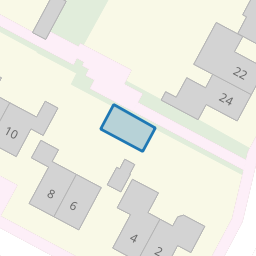 Perceel HBG01-H-5015