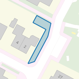 Perceel HBG01-H-5017