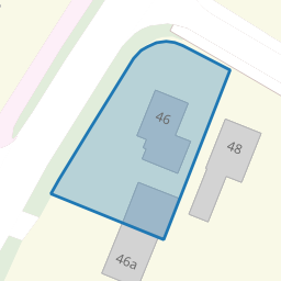 Perceel HBG01-H-5058