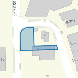 Perceel HBG01-H-5076