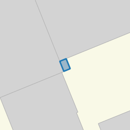 Perceel HBG01-H-5079