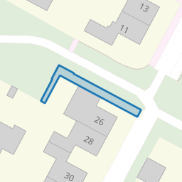 Perceel HBG01-H-5086