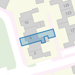 Perceel HBG01-H-5102