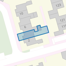 Perceel HBG01-H-5103