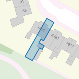 Perceel HBG01-H-5106